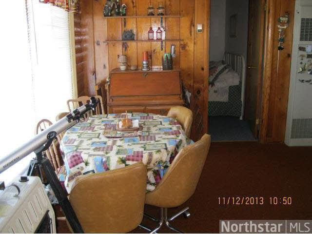 2681 Jeneke Road Mora, MN 55051 - Photo 7 of 18 Gallery Image 7