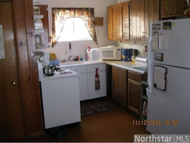 2681 Jeneke Road Mora, MN 55051 - Photo 8 of 18 Gallery Image 8
