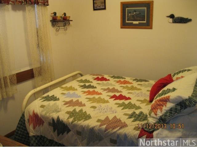 2681 Jeneke Road Mora, MN 55051 - Photo 9 of 18 Gallery Image 9