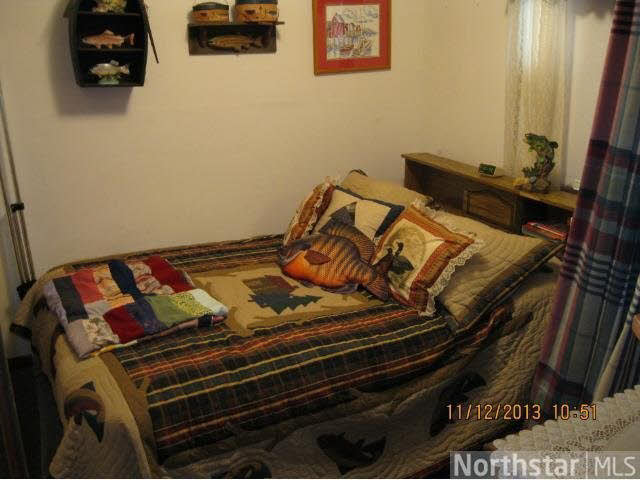 2681 Jeneke Road Mora, MN 55051 - Photo 10 of 18 Gallery Image 10