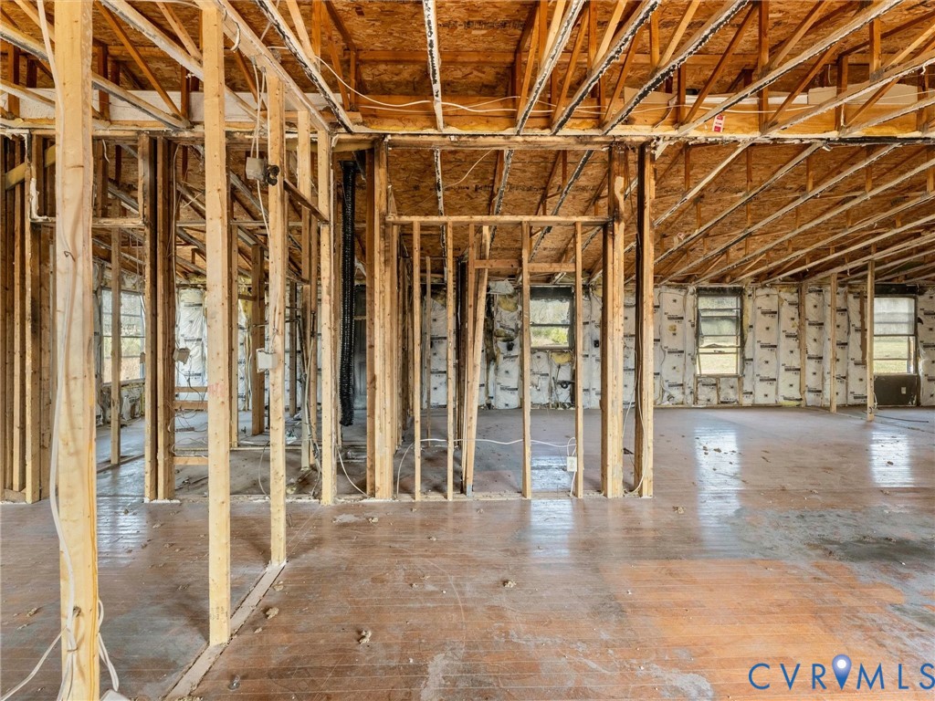 182 Clark's Road North St. Stephens Church, VA 23148 - Photo 12 of 32