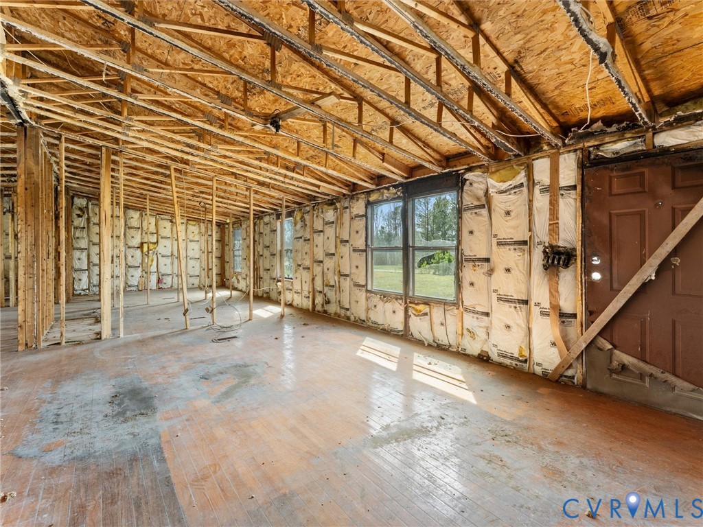 182 Clark's Road North St. Stephens Church, VA 23148 - Photo 13 of 32