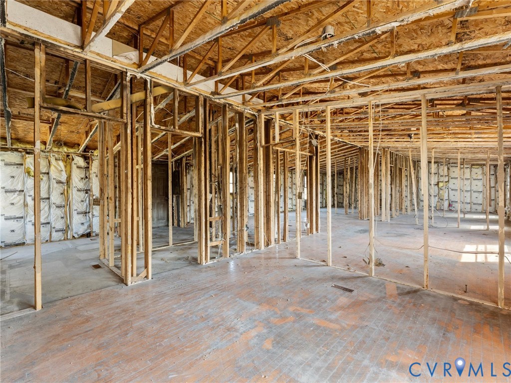 182 Clark's Road North St. Stephens Church, VA 23148 - Photo 14 of 32