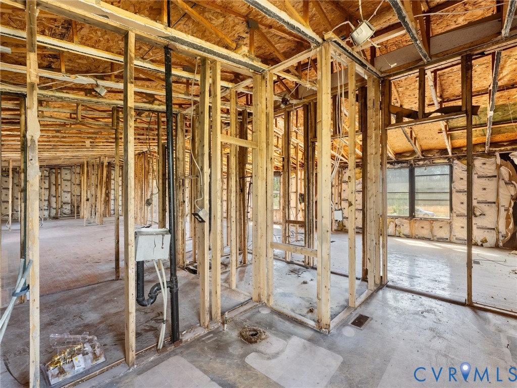 182 Clark's Road North St. Stephens Church, VA 23148 - Photo 15 of 32