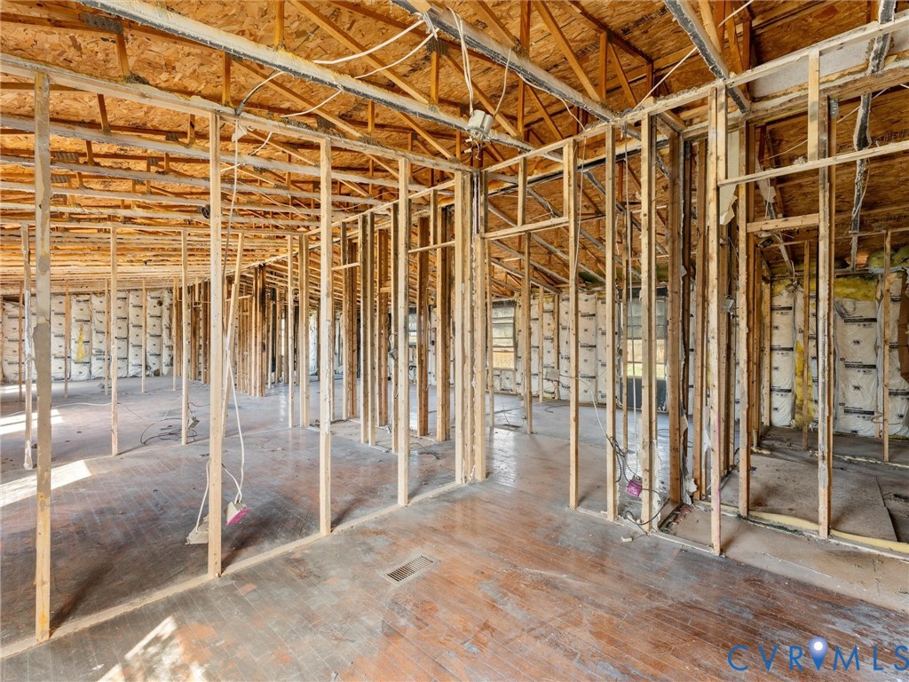 182 Clark's Road North St. Stephens Church, VA 23148 - Photo 16 of 32