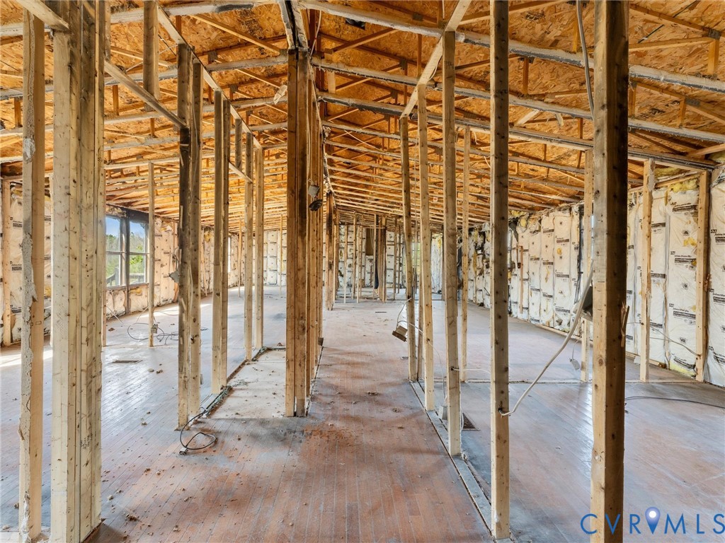 182 Clark's Road North St. Stephens Church, VA 23148 - Photo 17 of 32