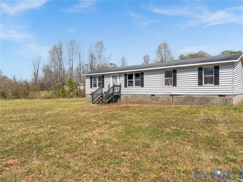 182 Clark's Road North St. Stephens Church, VA 23148 - Photo 21 of 32