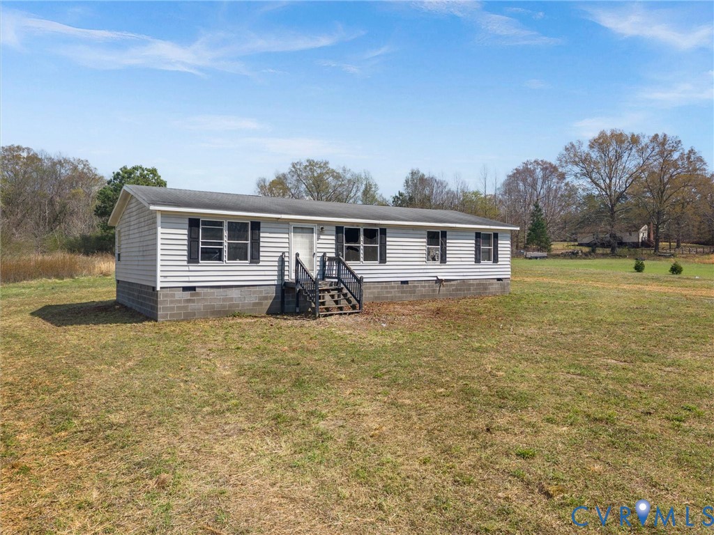 182 Clark's Road North St. Stephens Church, VA 23148 - Photo 23 of 32