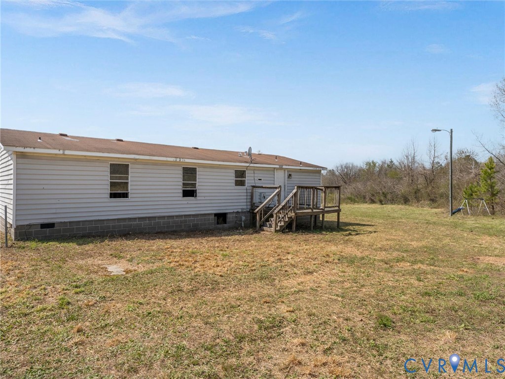 182 Clark's Road North St. Stephens Church, VA 23148 - Photo 27 of 32