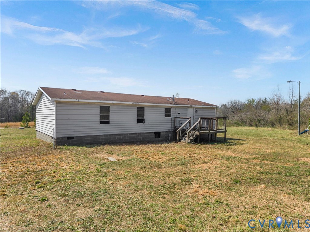 182 Clark's Road North St. Stephens Church, VA 23148 - Photo 29 of 32