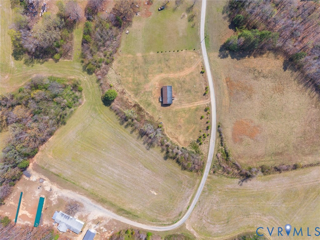 182 Clark's Road North St. Stephens Church, VA 23148 - Photo 31 of 32