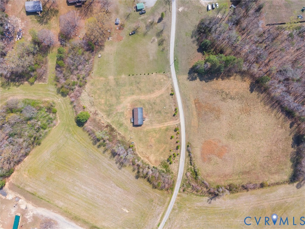 182 Clark's Road North St. Stephens Church, VA 23148 - Photo 32 of 32