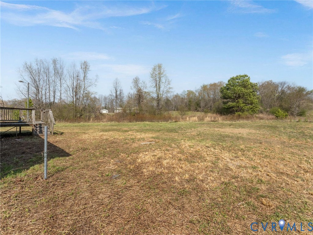 182 Clark's Road North St. Stephens Church, VA 23148 - Photo 5 of 32