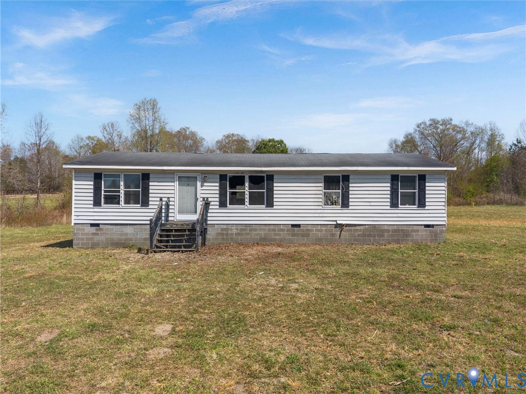 182 Clark's Road North St. Stephens Church, VA 23148 - Photo 6 of 32