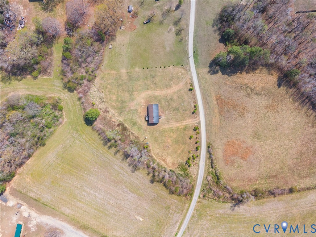 182 Clark's Road North St. Stephens Church, VA 23148 - Photo 7 of 32