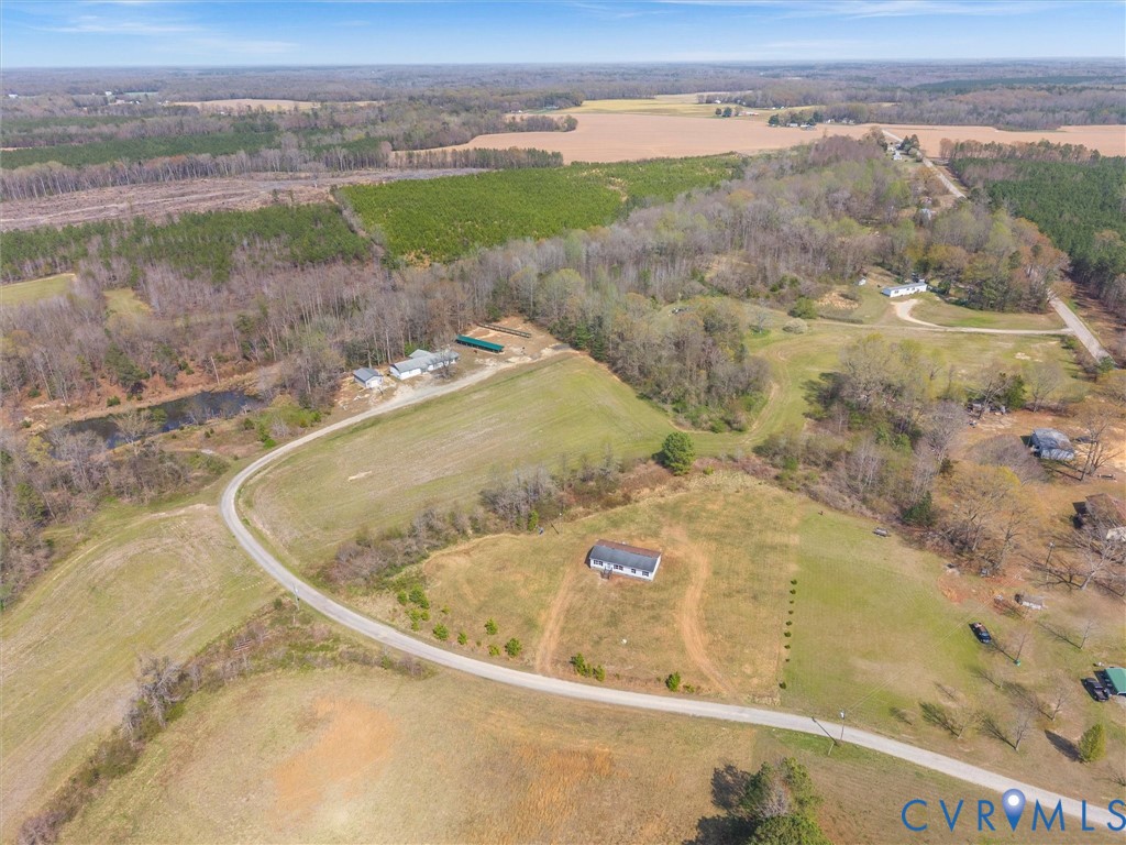 182 Clark's Road North St. Stephens Church, VA 23148 - Photo 8 of 32