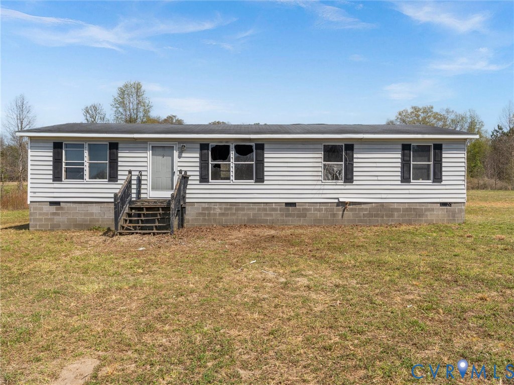 182 Clark's Road North St. Stephens Church, VA 23148 - Photo 10 of 32