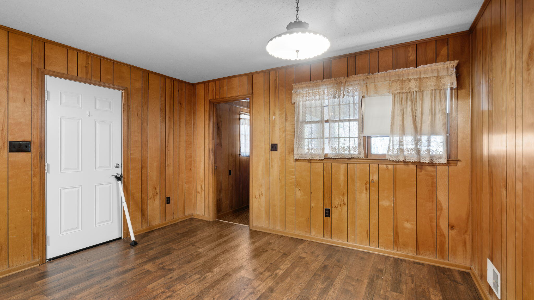 2842 Pine Log Road Warrenville, SC 29851 - Photo 11 of 34 20-web-or-mls-DSC00866