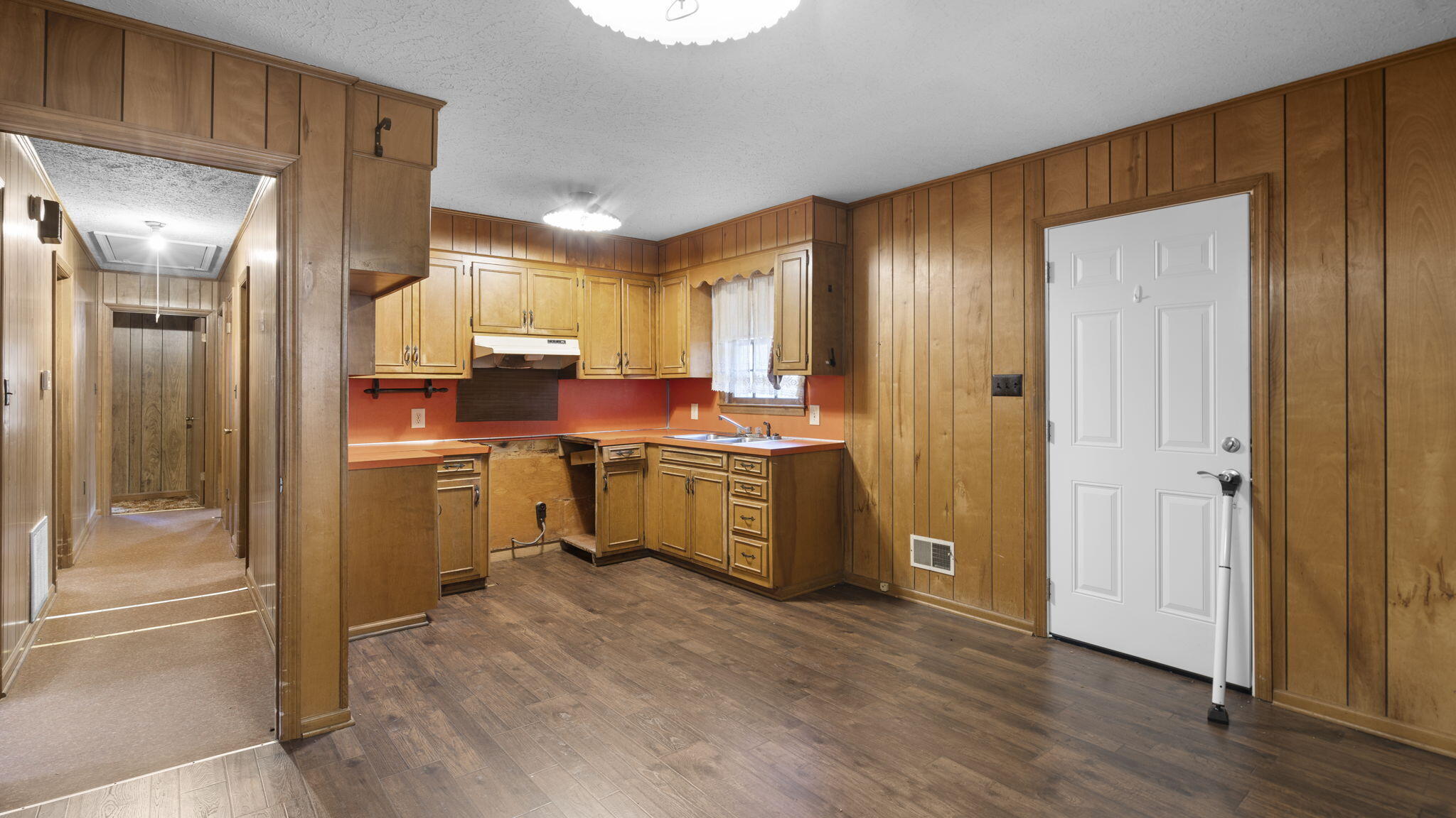2842 Pine Log Road Warrenville, SC 29851 - Photo 12 of 34 21-web-or-mls-DSC00871