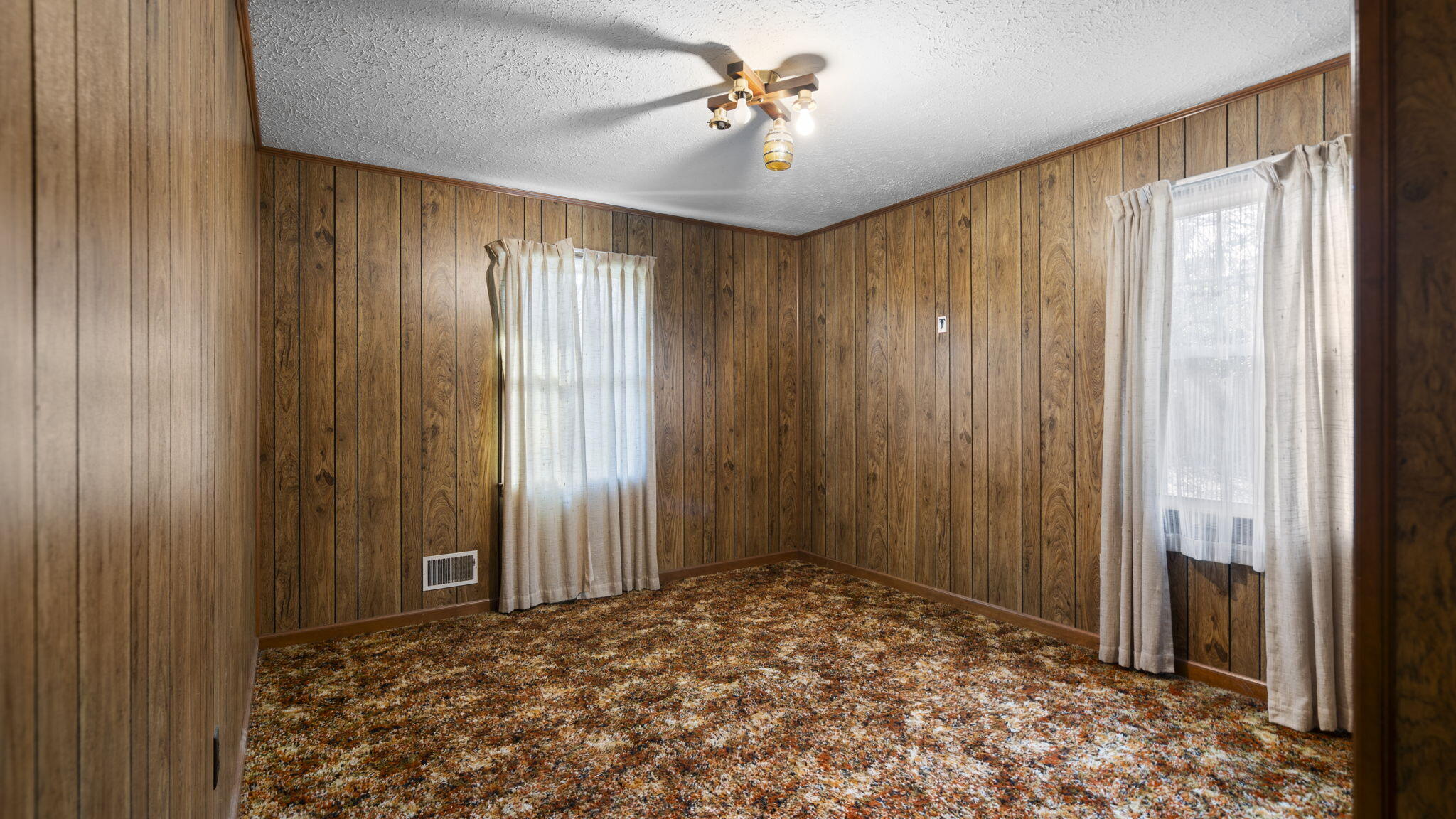 2842 Pine Log Road Warrenville, SC 29851 - Photo 21 of 34 30-web-or-mls-DSC00921