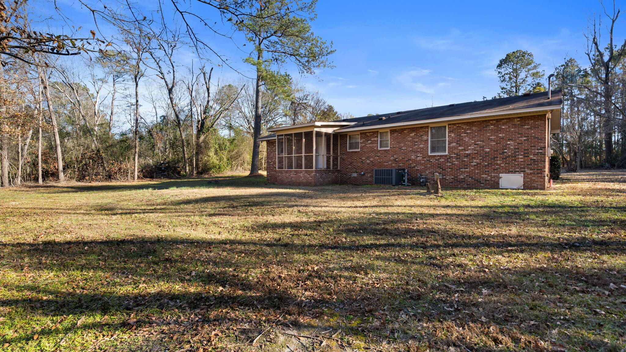 2842 Pine Log Road Warrenville, SC 29851 - Photo 27 of 34 38-web-or-mls-DSC00946