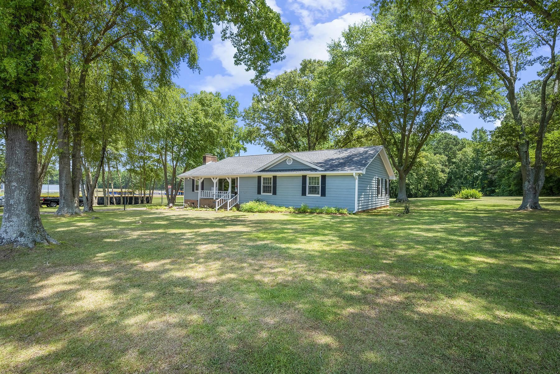 623 Grill Road Clayton, NC 27520 - Photo 2 of 35 Photo 2