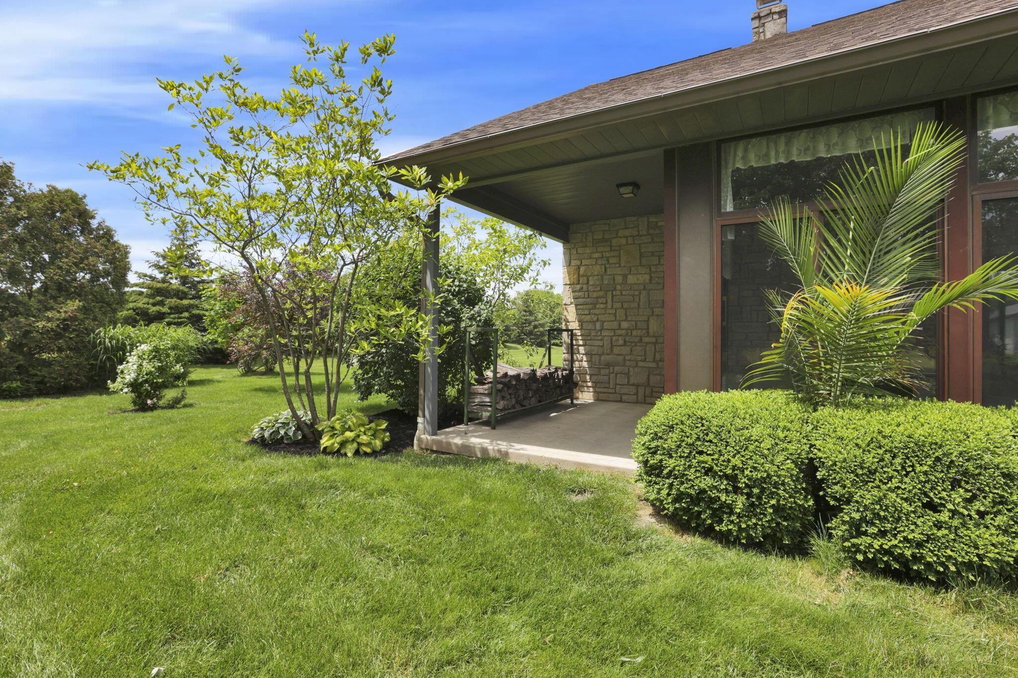 3171 Orders Road Grove City, OH 43123 - Photo 68 of 95 68-web-or-mls-0V3A1781