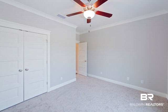 10894 Sterling Court Daphne, AL 36526 - Photo 10 of 20