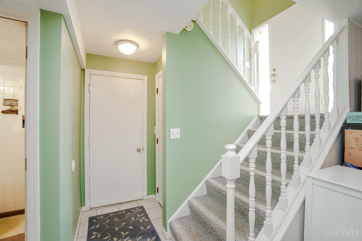 23402 Salt Fork Road Lawrenceburg, IN 47025 - Photo 24 of 34 Gallery Image 24