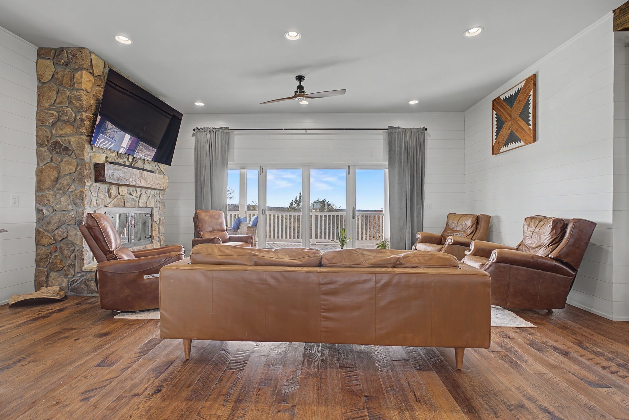 710 Callis Road Lebanon, TN 37090 - Photo 17 of 63 Gallery Image 17