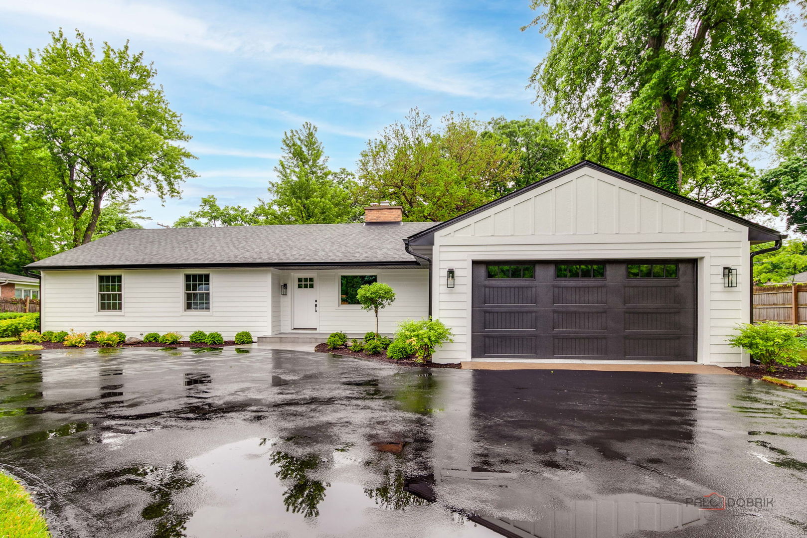 535 Waukegan Road Lake Forest, IL 60045 - Photo 2 of 54