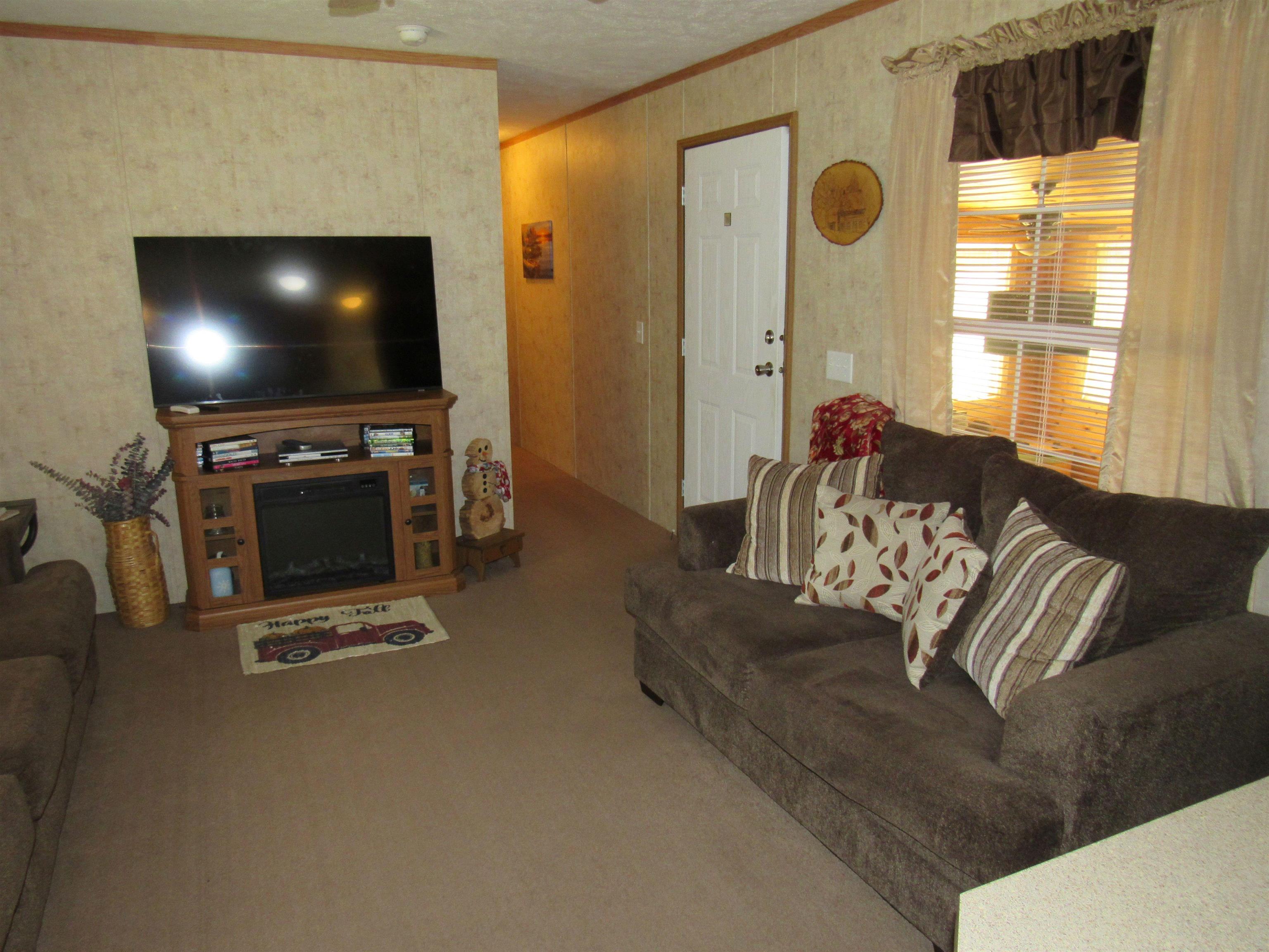 W8598 Beecher Lake Road Pembine, WI 54156 - Photo 16 of 66 Gallery Image 16