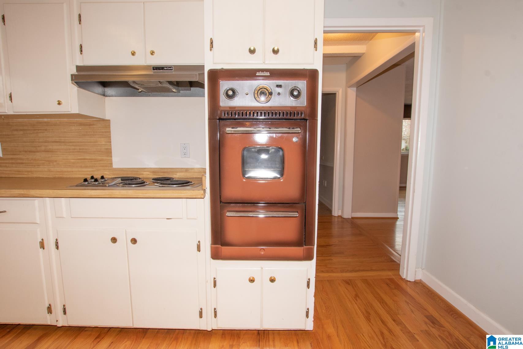 2025 Chapel Road Birmingham, AL 35226 - Photo 16 of 34