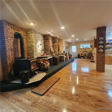 $299,900 | 11181 Scotch Road, Freedom, NY 14065