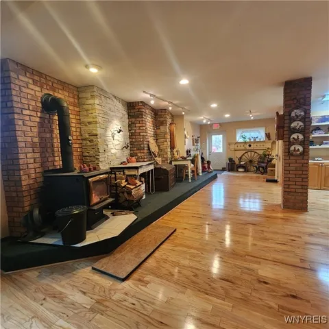 $299,900 | 11181 Scotch Road, Freedom, NY 14065