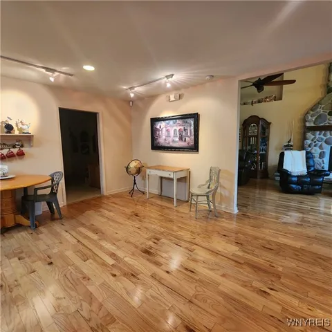 $299,900 | 11181 Scotch Road, Freedom, NY 14065