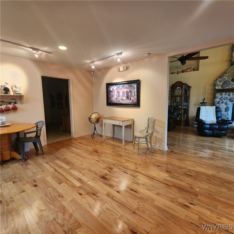 11181 Scotch Road Freedom, NY 14065 - Photo 12 of 41