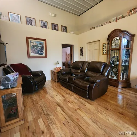 $299,900 | 11181 Scotch Road, Freedom, NY 14065