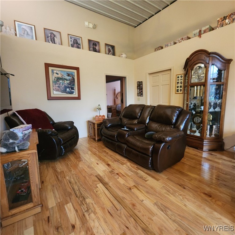 11181 Scotch Road Freedom, NY 14065 - Photo 14 of 41