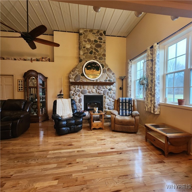 11181 Scotch Road Freedom, NY 14065 - Photo 15 of 41