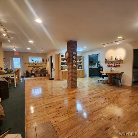 $299,900 | 11181 Scotch Road, Freedom, NY 14065