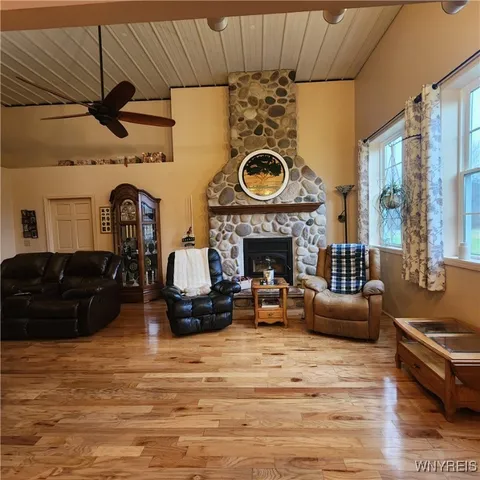 $299,900 | 11181 Scotch Road, Freedom, NY 14065