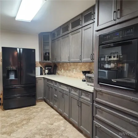 $299,900 | 11181 Scotch Road, Freedom, NY 14065