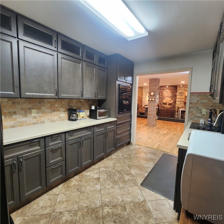 11181 Scotch Road Freedom, NY 14065 - Photo 19 of 41