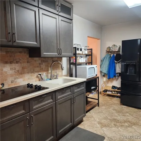 $299,900 | 11181 Scotch Road, Freedom, NY 14065