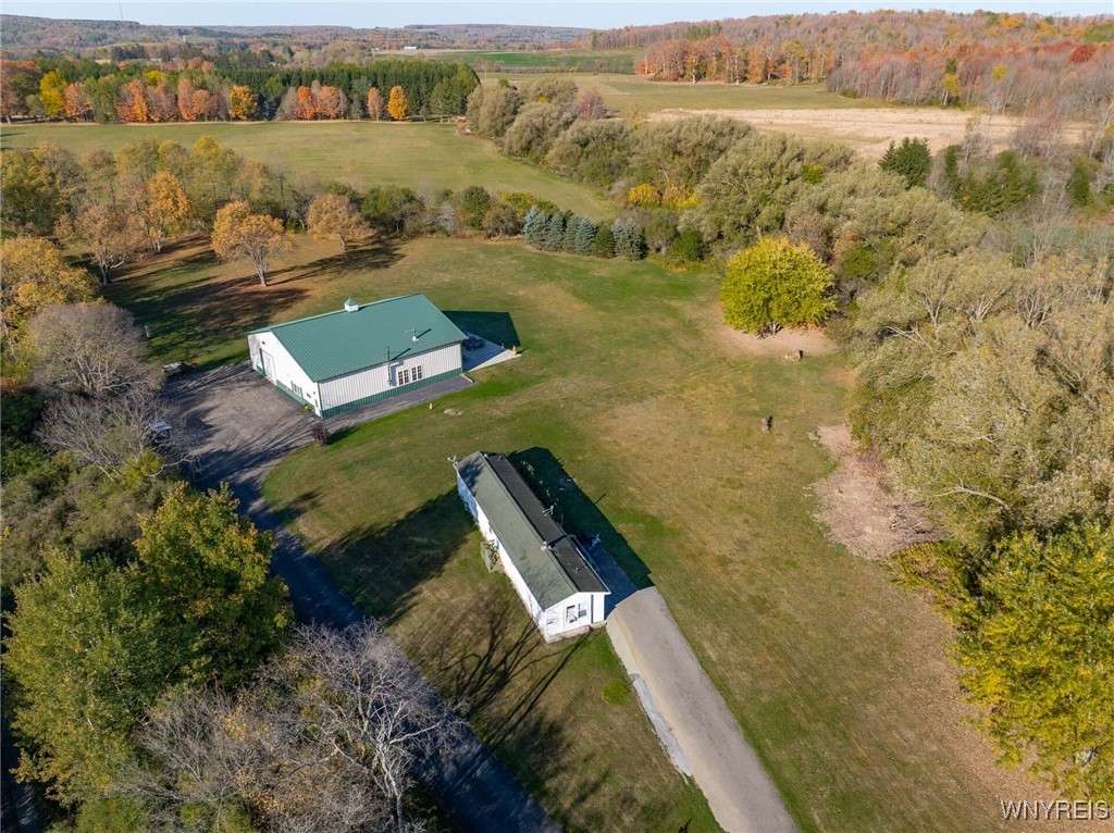 11181 Scotch Road Freedom, NY 14065 - Photo 2 of 41