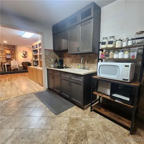 $299,900 | 11181 Scotch Road, Freedom, NY 14065