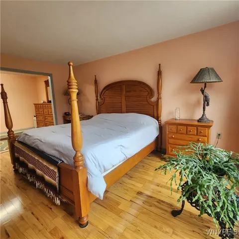 $299,900 | 11181 Scotch Road, Freedom, NY 14065