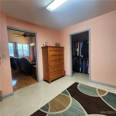 $299,900 | 11181 Scotch Road, Freedom, NY 14065