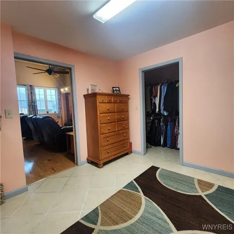 $299,900 | 11181 Scotch Road, Freedom, NY 14065